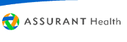 Get more info about Assurant