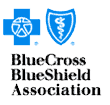 Get more info about BlueCross