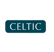 Get more info about Celtic