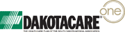Get more info about DakotaCare