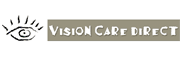 Get more info about Vision Care Direct
